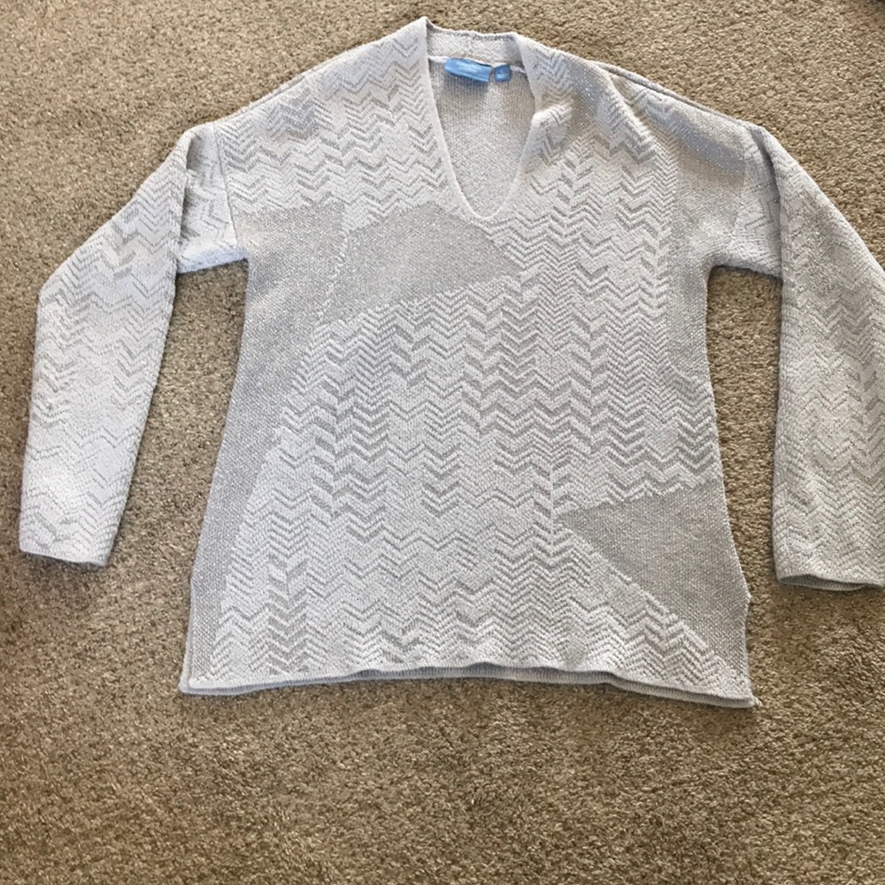 Beautiful Tunic